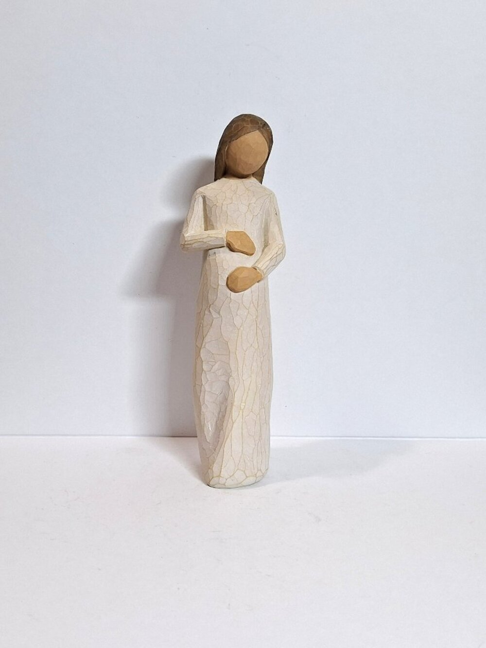 Willow Tree "Cherish"